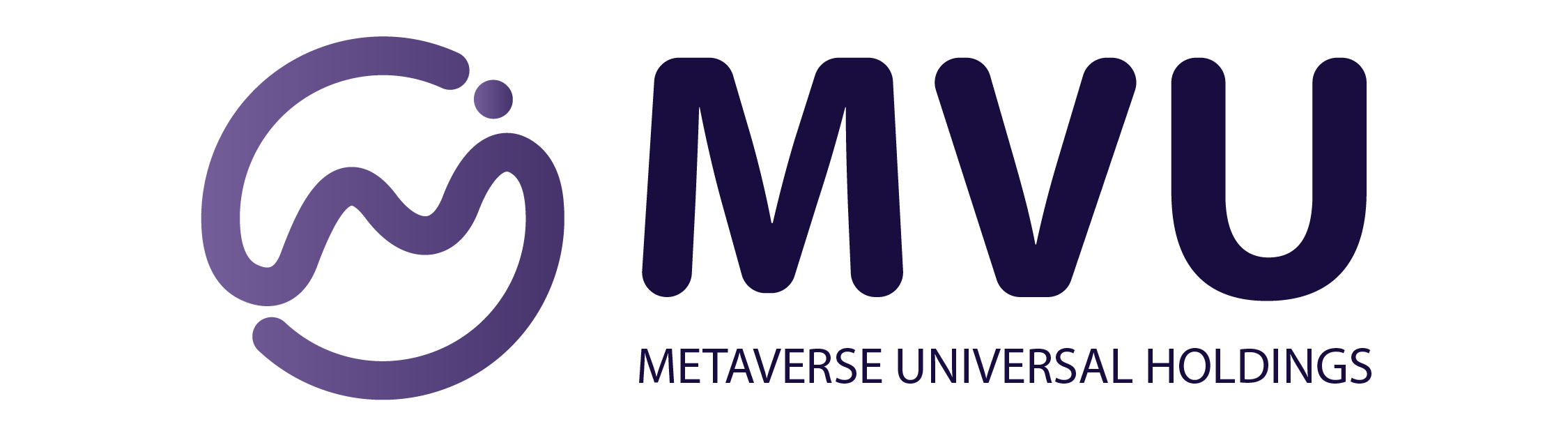 MVU Metaverse Universal Holdings